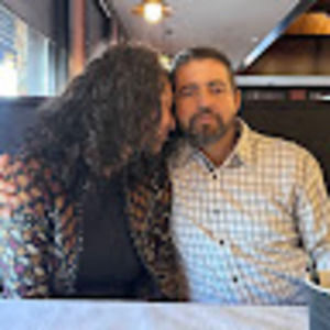 Meet your Posher, Marilena